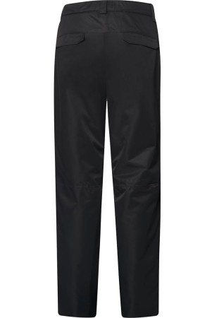 DIVISIONAL CARGO SHELL Hose 2025 blackout 