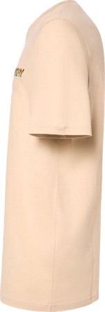 DIPPED B1B T-Shirt 2024 humus 