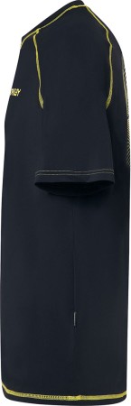 FINGERPRINT SS Lycra 2024 blackout 