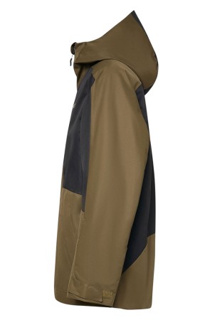 RANGE RC JACKET 2.0 Jacke 2026 army green 