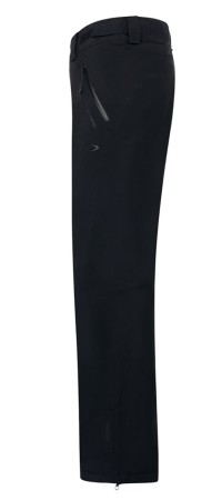 SUB TEMP RC GORE-TEX 2.0 Pant 2026 blackout 