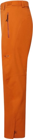KENDALL RC SHELL Hose 2025 ginger 