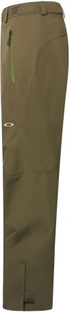 KENDALL RC SHELL Hose 2025 new dark brush 