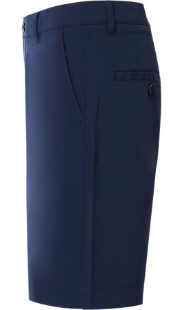 UTILITY CHINO Walkshort 2026 team navy 