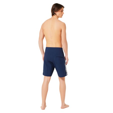QUIVER RC 19 Boardshort 2025 abyss 