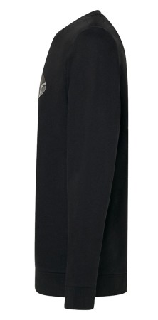 NEW ELLIPSE CREW LTD Sweater 2025 blackout 