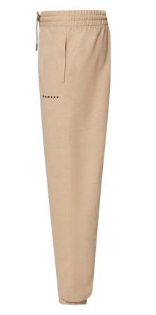 CANYON VIEW LTD Jogginghose 2025 humus 