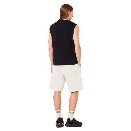 SKATE Tanktop 2025 blackout 