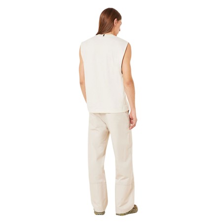 SKATE Tanktop 2025 mist 