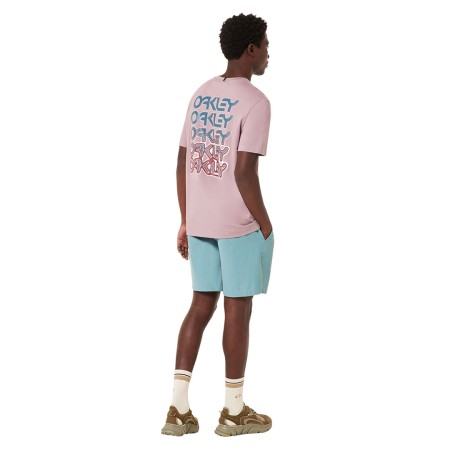 B1B REPEATED T-Shirt 2025 toadstool 