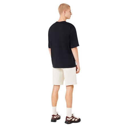 JELLYFISH T-Shirt 2025 blackout 