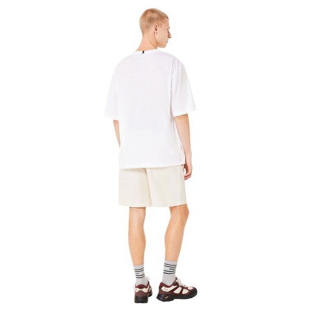 JELLYFISH T-Shirt 2025 white 