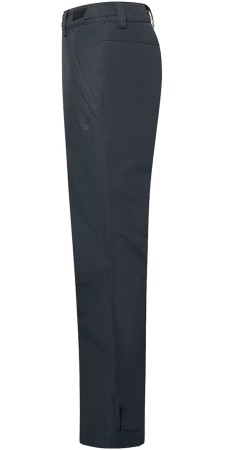 GRANITE ROCK LTD Hose 2025 blackout 