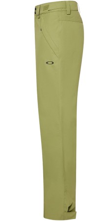 GRANITE ROCK LTD Hose 2025 fern 