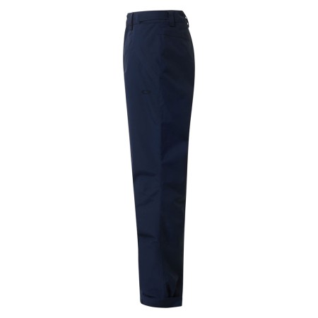 GRANITE ROCK LTD Hose 2026 abyss 