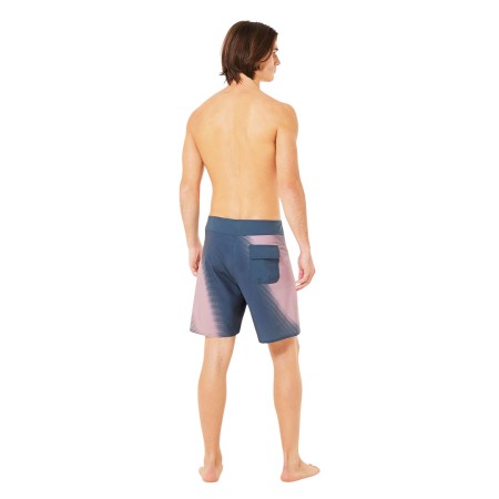 ELLIPSE 18 Boardshort 2025 dark slate 