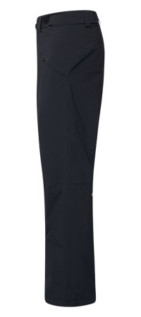 CANOPY INSULATED Pant 2026 blackout 