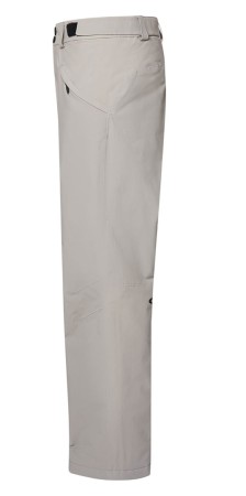 CANOPY INSULATED Hose 2026 cement 