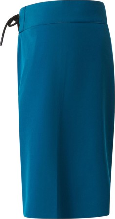 CUT LOGO BOARDSHORT 20 LTD Boardshort 2026 new balsam 