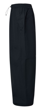 CHANNEL SHELL Hose 2026 blackout 