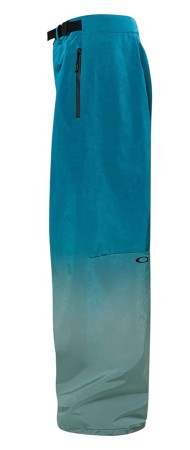 CHANNEL GRADE CARGO Pant 2026 new balsam 