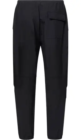 WHIRL SZN OUTDOOR Hose 2026 pitch black 
