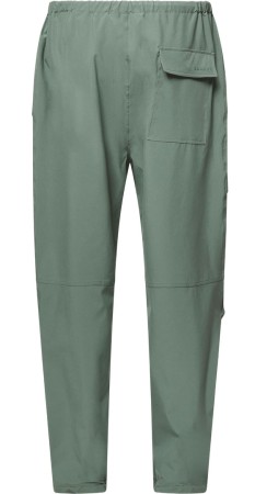WHIRL SZN OUTDOOR Hose 2026 aviator green 