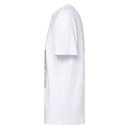 FUTURESCAPE PROTOPIA T-Shirt 2026 white XXL