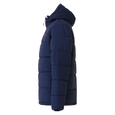 PUFFER LTD Jacket 2026 abyss 