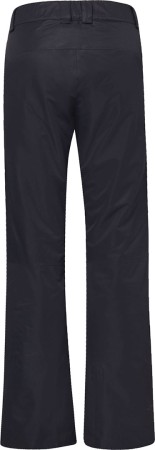 JASMINE INSULATED Hose 2025 blackout 