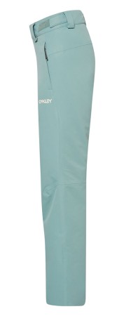 JASMINE INSULATED Pant 2026 mist pacific 