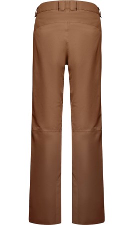 JASMINE INSULATED Hose 2024 carafe 