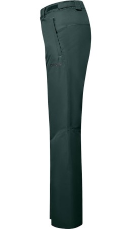 JASMINE INSULATED Pant 2024 hunter green 