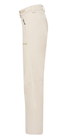 JASMINE INSULATED Pant 2026 mist/pebble 