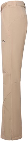 LAUREL INSULATED Hose 2025 humus/blackout 