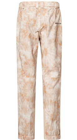 TC JUNO REDUCT SHELL Hose 2024 shell td print 