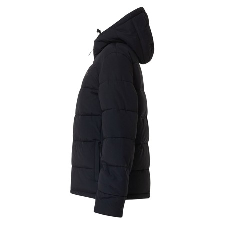 WOMEN PUFFY LTD Jacke 2026 blackout 
