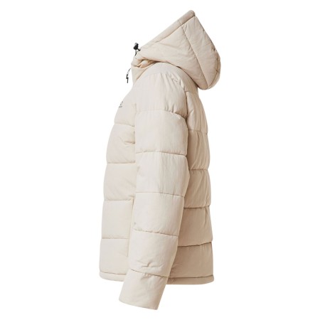 WOMEN PUFFY LTD Jacket 2026 mist S