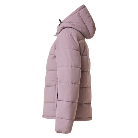 WOMEN PUFFY LTD Jacket 2026 toadstool 