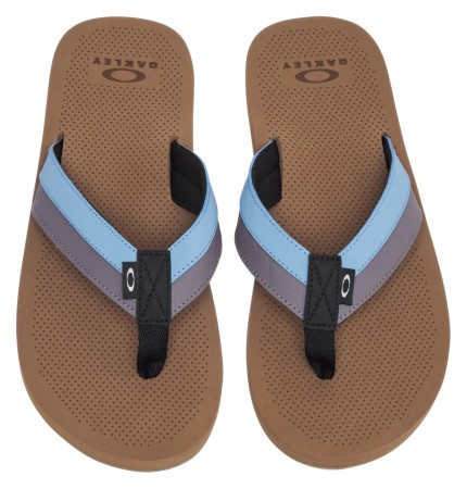 BURKE Sandale 2024 carafe 