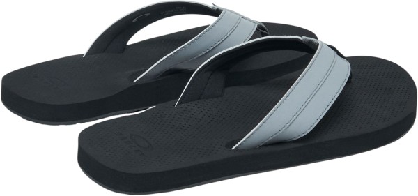 BARK FLIP FLOP LTD Sandal 2025 cement 