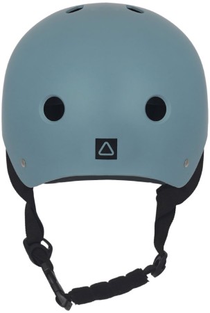 SAFETY FIRST Helm 2025 ocean 
