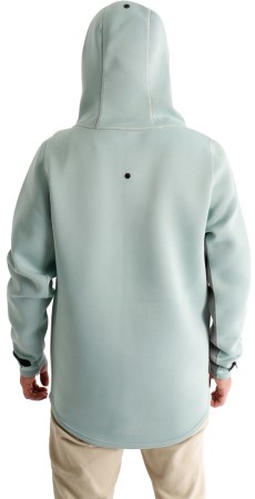 NEO CORP Riding Jacke 2025 mint 