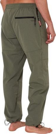 ALL DAY Pant 2026 olive 