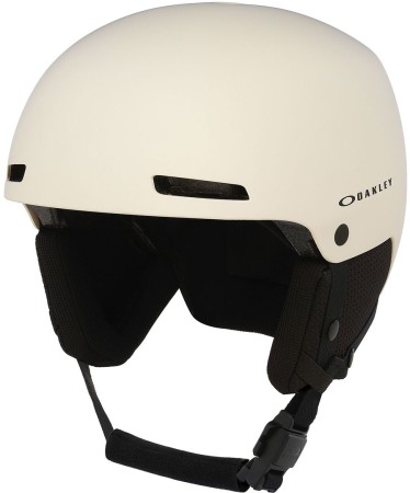 MOD1 PRO Helm 2026 matte mist 