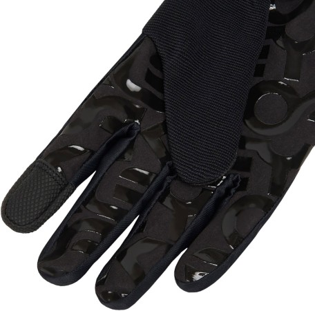 FACTORY PILOT CORE Handschuh 2025 blackout 