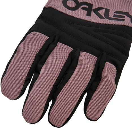 FACTORY PILOT CORE Handschuh 2025 toadstool 