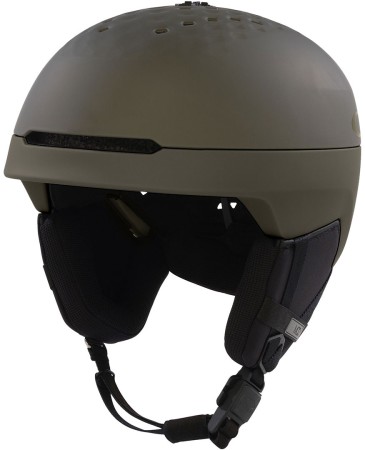 MOD3 Helmet 2024 dark brush 
