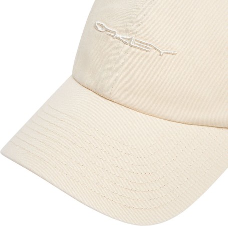 47 SOHO DAD Cap 2025 mist 