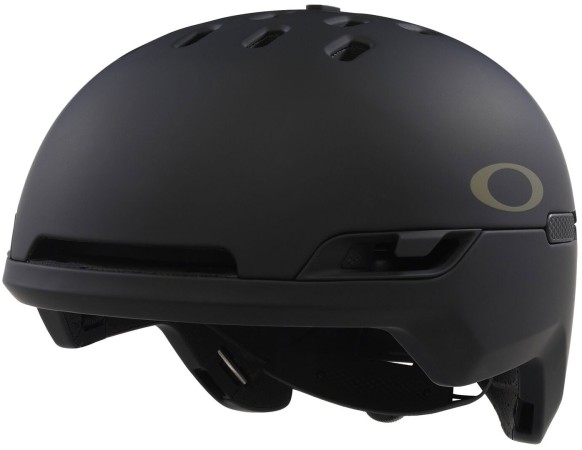 MOD BC Helm 2025 blackout 